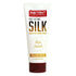 Instant Control Silk Wash Out Conditioner by Instant Control