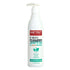 Instant Control Bi-Weekly Shampoo by Instant Control