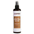 Instant Control Loc Spray by Instant Control