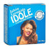 Idole Soap Blue 100 G by Idole