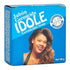 Idole Soap Gold by Idole