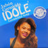 Idole Soap Blue by Idole
