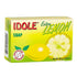 Idole Soap Lemon 2.82 Oz by Idole
