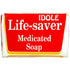 Idole Soap Life-Saver 4.41 Oz by Idole