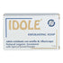 Idole Soap Natural Organic 7 Oz by Idole