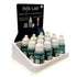 Infa-Lab Magic Touch Liquid Styptic 0.5 Oz by INFA-LAB