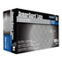 Semperguard Latex Industrial Powder Free Textured X-Large by Semperguard