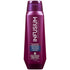 Infusium 23 Infusium Shampoo Moisturize And Replenish With Avocado And Olive Oils 13.5 Oz by Infusium 23