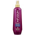 Infusium 23 Leave-In Treatment Moisturize And Replenish With Avocado And Olive Oils 13.5 Oz by Infusium 23