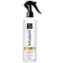 Infusium 23 Leave In Treatment by Infusium 26