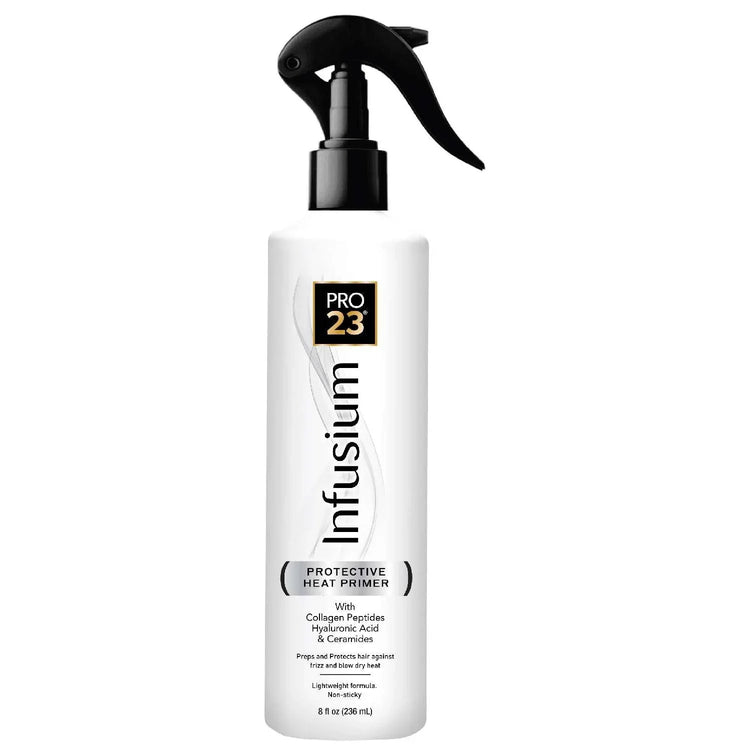 Infusium 23 Heat Primer by Infusium 24