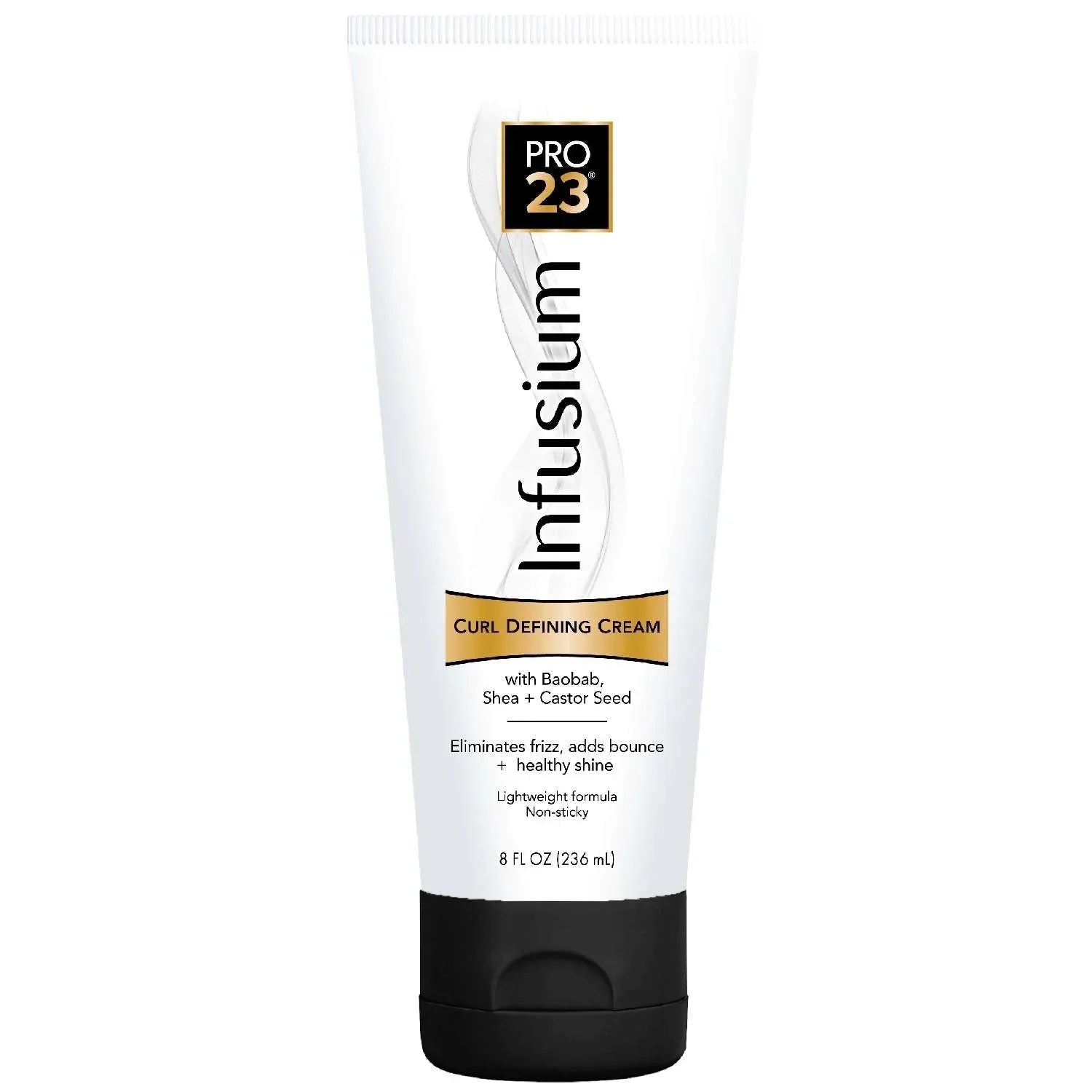 Infusium 23 Defining Curl Cream by Infusium 23
