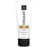 Infusium 23 Defining Curl Cream by Infusium 23