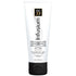 Infusium 23 Jojoba Curl Gel by Infusium 25