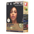Jimy Henna Color Midnight Blue 1.05 Oz by JIMY HENNA