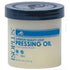 Isoplus Pressing Oil 6 Oz by Isoplus