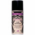 Isoplus Natural Collection Hair Freshener 2 Oz by Isoplus