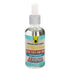 African Anti Aging Oh My Precious Ultra Mega Thick Hair Drop Pepermint 1.7 Oz by African Aging Agent