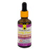 African Anti Aging Oh My Precious Ultra Mega Thick Hair Drop Black Castor 1.7 Oz by African Aging Agent