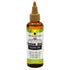 African Anti Aging Premium Hair Oil Olive 3.38 Oz by African Aging Agent