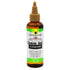 African Anti Aging Premium Hair Oil Cannabis 3.38 Oz by African Aging Agent