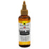 African Anti Aging Premium Hair Oil Coconut 3.38 Oz by African Aging Agent