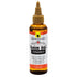 African Anti Aging Premium Hair Oil Vitamin-E 3.38 Oz by African Aging Agent