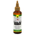 African Anti Aging Premium Hair Oil Alovera 3.38 Oz by African Aging Agent