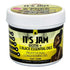 African Anti Aging Its Jam Professional Conditioning Gel With Biotin 5 Black Essential Oils 10.0 Oz by African Aging Agent