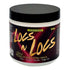 Taha Locs N Locs Lemon Grass 16 Oz by Taha