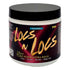 Taha Locs N Locs Tea Tree 16 Oz by Taha