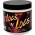 Taha Locs N Locs Mango 16 Oz by Taha