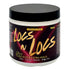 Taha Locs N Locs Shea 16 Oz by Taha
