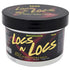 Taha Locs N Locs [Lemon Grass] by Taha