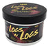 Taha Locs N Locs [Tea Tree] by Taha