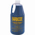 Barbicide Disinfectant 64 Oz by Barbicide