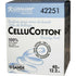 Sanek Graham Cellucotton 100% Coil by Sanek