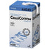 Sanek Graham Cellucotton 100% Coil 3 Lb by Sanek