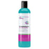 Kaleidoscope Therapeutic Purifying Shampoo 8 Oz by Kaleidoscope