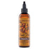 Soul Fed Pecan Pie Growth Booster by Kaleidoscope