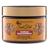 Soul Fed Cranberry Deep Conditioner by Kaleidoscope