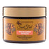 Soul Fed Peach Cobbler Gel Styler by Kaleidoscope