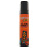 Da Brat Dabrat Yo Favorite Wrapper Mousse 8 Oz by Kaleidoscope