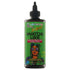 Da Brat Dabrat Watchu Like Apple Cider Vinegar Rinse 8 Oz by Kaleidoscope