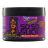 Da Brat Dabrat So So Slick Braid Grip Gel 8 Oz by Kaleidoscope