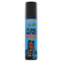 Da Brat Dabrat Funkdafied Soothing Scalp Spray 8 Oz by Kaleidoscope