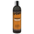 Spunge Charcoal Cond Shampoo 6 Oz by Spunge