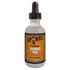 Spunge Beard Oil 1 Oz by Spunge