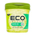 Eco Styler Styling Gel Olive Oil by Eco Styler