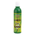 Crece Pelo Natural Shampoo 12 Oz by Crece Pelo